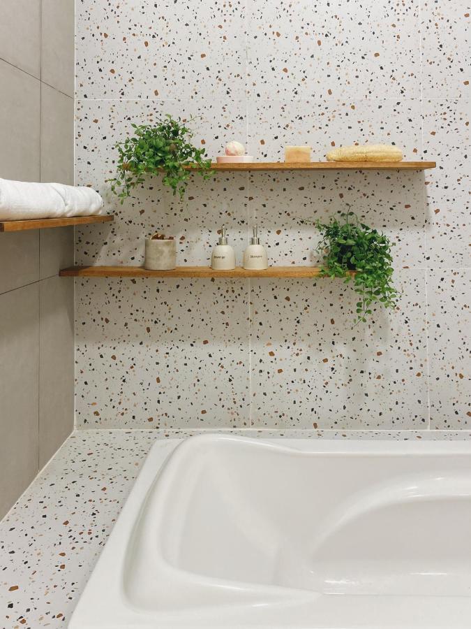 Wabi Sabi Homestay Ho Chi Minh Zewnętrze zdjęcie